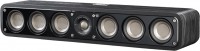 Купить акустическая система Polk Audio S35  по цене от 9882 грн.
