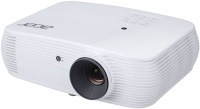 Купить проектор Acer H5382BD  по цене от 22725 грн.