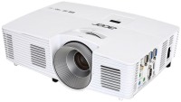 Купить проектор Acer H6512BD  по цене от 30156 грн.