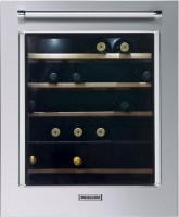 Купить винный шкаф KitchenAid KCBWX 70600  по цене от 180256 грн.