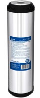 Купить картридж для воды Aquafilter FCCA  по цене от 104 грн.