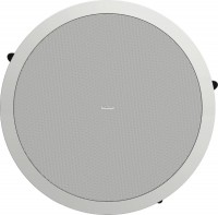 Купити акустична система Tannoy CMS 803DC BM за ціною від 17164 грн.