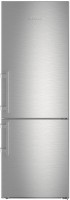 Купити холодильник Liebherr CBNef 5715  за ціною від 49156 грн.