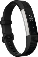 Купить смарт часы Fitbit Alta HR  по цене от 2295 грн.