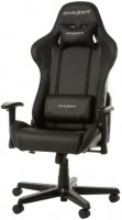 Купити комп'ютерне крісло Dxracer Formula OH/FL08 за ціною від 21648 грн.