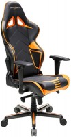 Купити комп'ютерне крісло Dxracer Racing OH/RV131  за ціною від 35068 грн.
