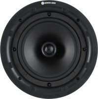 Купить акустическая система Monitor Audio PRO 80  по цене от 4509 грн.
