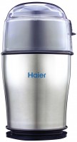 Купить кофемолка Haier HCG-1206S  по цене от 483 грн.