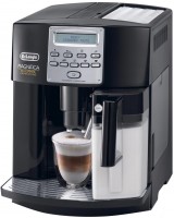 Купить кофеварка De'Longhi Magnifica Automatic Cappuccino ESAM 3550.B  по цене от 14271 грн.