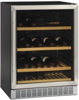 Купить винный шкаф Tefcold TFW160s  по цене от 35976 грн.