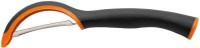 Купити кухонний ніж Fiskars Functional Form 1002997 за ціною від 2953 грн.