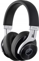 Купити навушники Edifier W855BT  за ціною від 3400 грн.