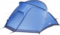 Купити намет FjallRaven Abisko View 2  за ціною від 44898 грн.