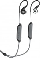 Купити навушники MEElectronics Sport-Fi X8  за ціною від 3040 грн.