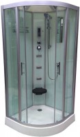 Купить душова кабіна Veronis BN-5-100: цена от 26000 грн.