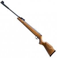 Купить пневматическая винтовка SPA GR1250W: цена от 4920 грн.