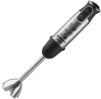 Купити міксер Scarlett SC-HB42F50 за ціною від 6112 грн.