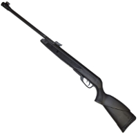 Купити пневматична гвинтівка Gamo Black Bear за ціною від 10000 грн.