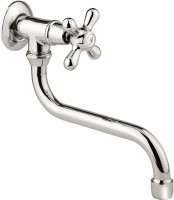 Купить змішувач Emmevi Deco Classic 12006S: цена от 5277 грн.