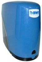 Купить фільтр для води BWT AQA SOURCE: цена от 12900 грн.