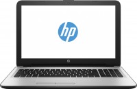 Купити ноутбук HP 15-ba100 (15-BA110UR 1MZ75EA)