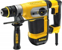 Купити перфоратор DeWALT D25415K  за ціною від 22395 грн.