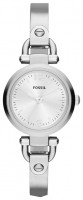 Купити наручний годинник FOSSIL ES3269  за ціною від 4190 грн.