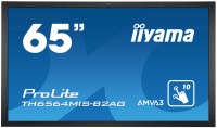 Купити монітор Iiyama ProLite TH6564MIS-B2AG  за ціною від 6526 грн.