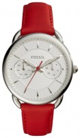 Купити наручний годинник FOSSIL ES4122  за ціною від 4690 грн.