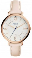 Купити наручний годинник FOSSIL ES4202  за ціною від 6990 грн.