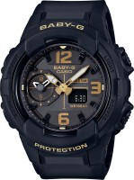 Купить наручные часы Casio BGA-230-1B  по цене от 6026 грн.