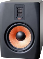 Купить акустична система ESI uniK 08 Plus: цена от 14413 грн.