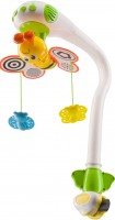 Купить мобіль Happy Baby 330074: цена от 415 грн.