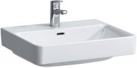 Купити умивальник Laufen Pro S 816963 за ціною від 9995 грн.