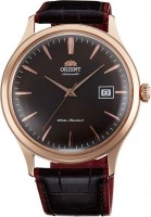 Купить наручные часы Orient AC08001T  по цене от 13800 грн.