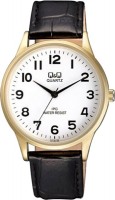 Купить наручные часы Q&Q C214J104Y  по цене от 724 грн.