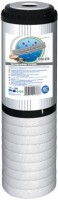 Купить картридж для воды Aquafilter FCCA-STO  по цене от 115 грн.