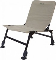 Купить туристичні меблі Korum Supa-Lite Chair: цена от 5850 грн.