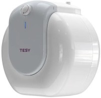 Купити водонагрівач Tesy BiLight Compact (GCU 1020) за ціною від 4884 грн.