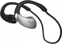 Купити навушники Awei A885BL  за ціною від 1499 грн.