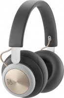 Купити навушники Bang&Olufsen BeoPlay H4  за ціною від 9840 грн.