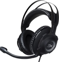 Купить наушники HyperX Cloud Revolver S  по цене от 4499 грн.