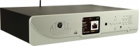 Купить аудіоресивер Atoll SDA200: цена от 95749 грн.