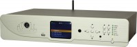 Купить аудиоресивер Atoll ST200: цена от 77849 грн.