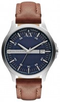 Купить наручные часы Armani AX2133  по цене от 9222 грн.