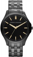 Купити наручний годинник Armani AX2144  за ціною від 13489 грн.