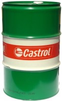 Купить моторное масло Castrol Edge Supercar 10W-60 60L  по цене от 2349 грн.