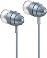 Купити навушники Hoco M5 Conch  за ціною від 474 грн.