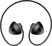 Купити навушники Hoco ES3 Sport  за ціною від 386 грн.