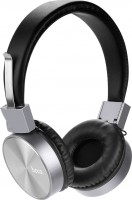 Купити навушники Hoco W2  за ціною від 419 грн.